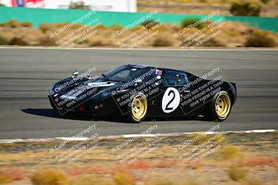 media/Oct-26-2025-West Coast Racing (Sun) [[131b992cb6]]/Blue Group/Session 2 (Turn 1)/